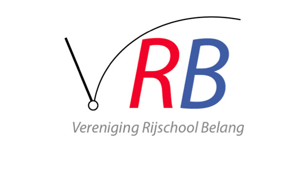 Vereniging Rijschool Belang Vereniging Rijschool Belang
